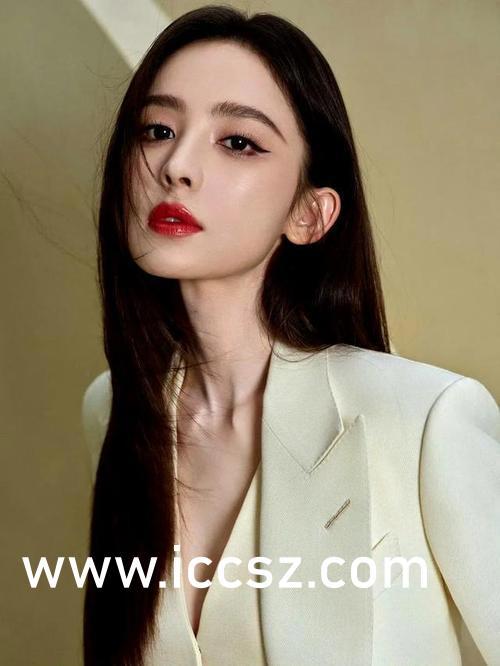 黑料吃瓜网视频永久51