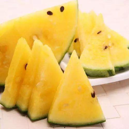 黑瓜吃料网是什么,一站式美食资讯平台深度解析