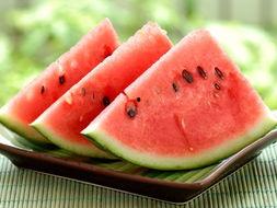 黑吃瓜料,黑吃瓜料背后的真相与内幕